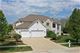 1026 Walter, Lemont, IL 60439