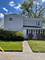 18001 Burnham, Lansing, IL 60438