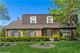 1361 Wessling, Northbrook, IL 60062