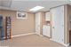 1361 Wessling, Northbrook, IL 60062