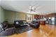 5907 W Montrose Unit 2E, Chicago, IL 60634