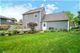 427 Glenys, Lemont, IL 60439