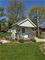 427 Glenys, Lemont, IL 60439