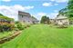 427 Glenys, Lemont, IL 60439