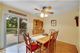 427 Glenys, Lemont, IL 60439