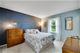 427 Glenys, Lemont, IL 60439