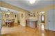 427 Glenys, Lemont, IL 60439