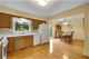 427 Glenys, Lemont, IL 60439