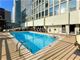 111 E Chestnut Unit 40E, Chicago, IL 60611