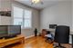 1226 W Melrose Unit 2, Chicago, IL 60657