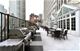 111 E Chestnut Unit 36B, Chicago, IL 60611