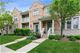 2612 Goldenrod, Glenview, IL 60026