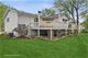 616 N Glenn, Palatine, IL 60074