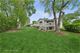 616 N Glenn, Palatine, IL 60074