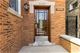 5324 W Foster, Chicago, IL 60630