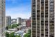 2626 N Lakeview Unit 1801, Chicago, IL 60614