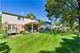 1056 Apple, Lombard, IL 60148