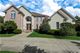 6919 Fieldstone, Burr Ridge, IL 60527