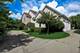 6919 Fieldstone, Burr Ridge, IL 60527