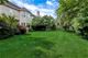 6919 Fieldstone, Burr Ridge, IL 60527