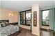 1030 N State Unit 12F, Chicago, IL 60610