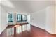 155 N Harbor Unit 2707, Chicago, IL 60601