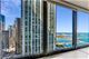 155 N Harbor Unit 2707, Chicago, IL 60601