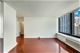 155 N Harbor Unit 2707, Chicago, IL 60601