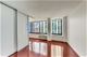 155 N Harbor Unit 2707, Chicago, IL 60601