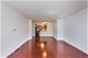 155 N Harbor Unit 2707, Chicago, IL 60601