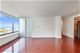 155 N Harbor Unit 2707, Chicago, IL 60601