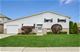 210 W Millers, Des Plaines, IL 60016