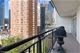 21 W Chestnut Unit 903, Chicago, IL 60610