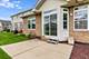 19146 Crescent Unit 0, Mokena, IL 60448