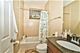 6415 N Francisco Unit 1W, Chicago, IL 60645