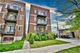 6415 N Francisco Unit 1W, Chicago, IL 60645