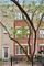 3900 N Fremont Unit D, Chicago, IL 60613