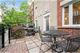 3900 N Fremont Unit D, Chicago, IL 60613