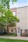 3900 N Fremont Unit D, Chicago, IL 60613