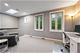 3900 N Fremont Unit D, Chicago, IL 60613