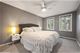 3900 N Fremont Unit D, Chicago, IL 60613