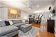 3900 N Fremont Unit D, Chicago, IL 60613