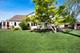 990 Rose, Des Plaines, IL 60016