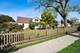 990 Rose, Des Plaines, IL 60016