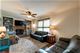 4239 N Walnut, Arlington Heights, IL 60004