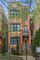 1310 N Claremont Unit 1, Chicago, IL 60622