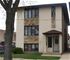 2818 N Natoma Unit 2, Chicago, IL 60634