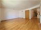 2818 N Natoma Unit 2, Chicago, IL 60634