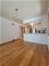 2818 N Natoma Unit 2, Chicago, IL 60634