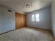 2818 N Natoma Unit 2, Chicago, IL 60634